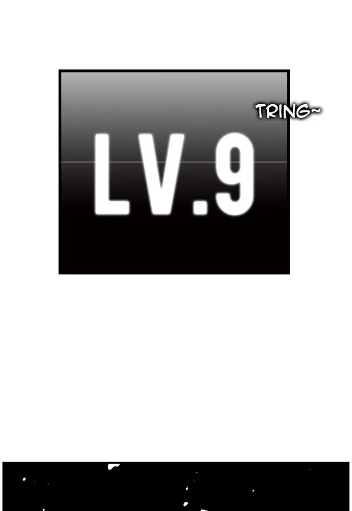 Hellper Chapter 149 Page 50