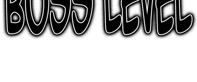 Hellper Chapter 149 Page 52