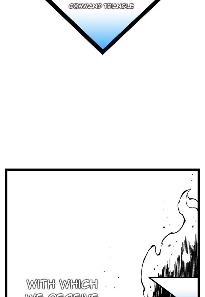 Hellper Chapter 150 Page 2