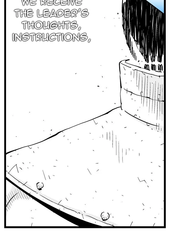 Hellper Chapter 150 Page 3