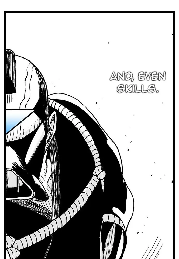 Hellper Chapter 150 Page 4