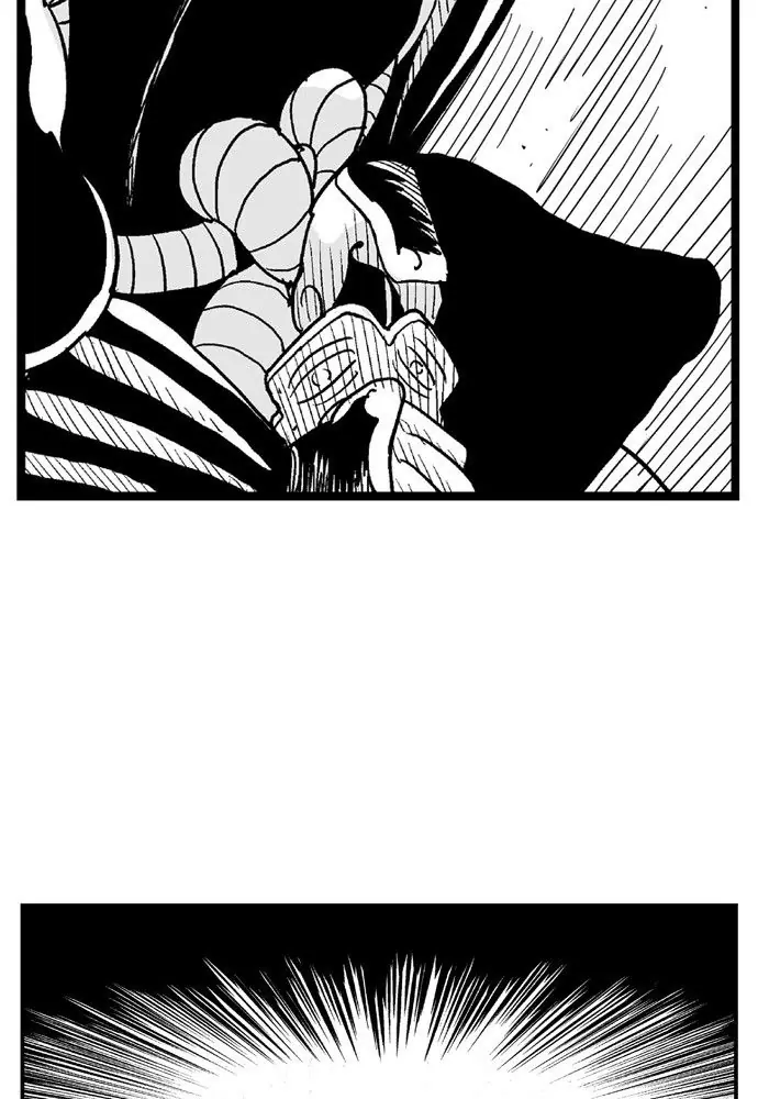 Hellper Chapter 150 Page 5