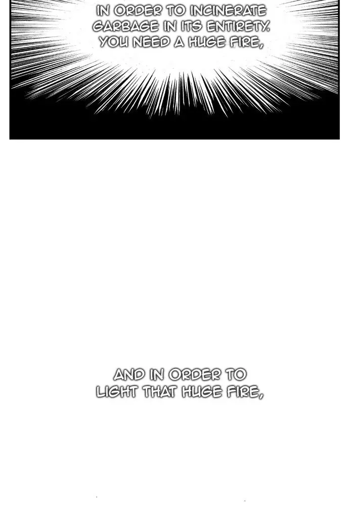 Hellper Chapter 150 Page 6