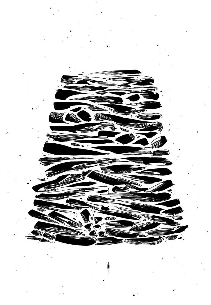 Hellper Chapter 150 Page 7