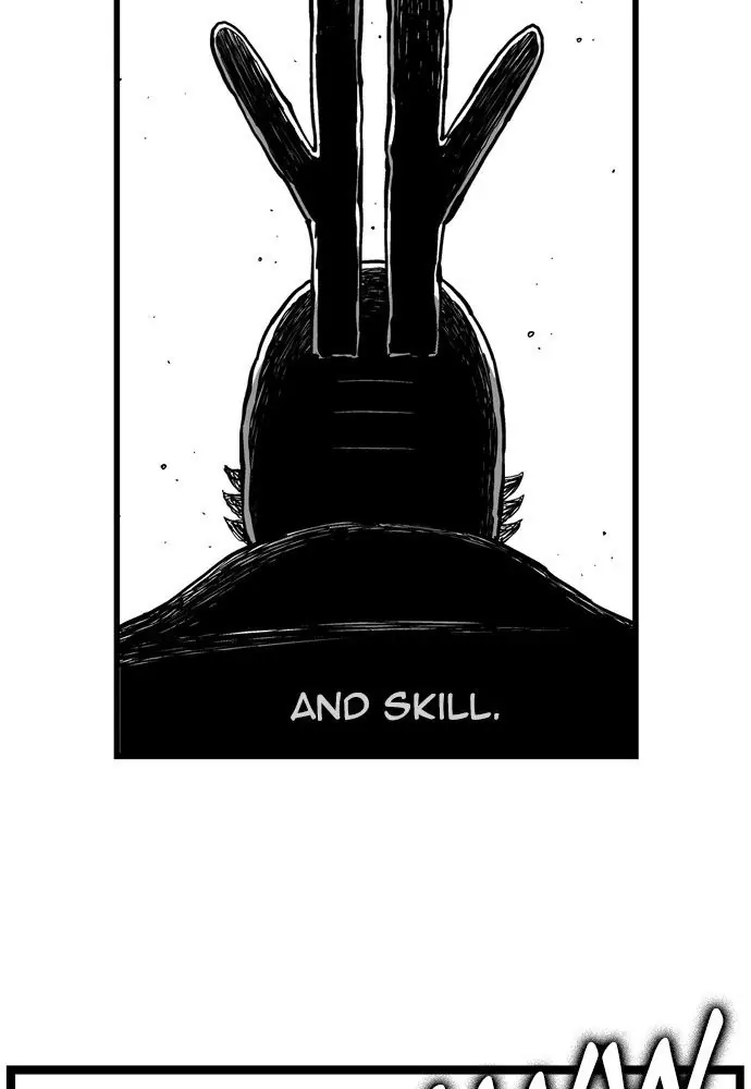 Hellper Chapter 150 Page 10