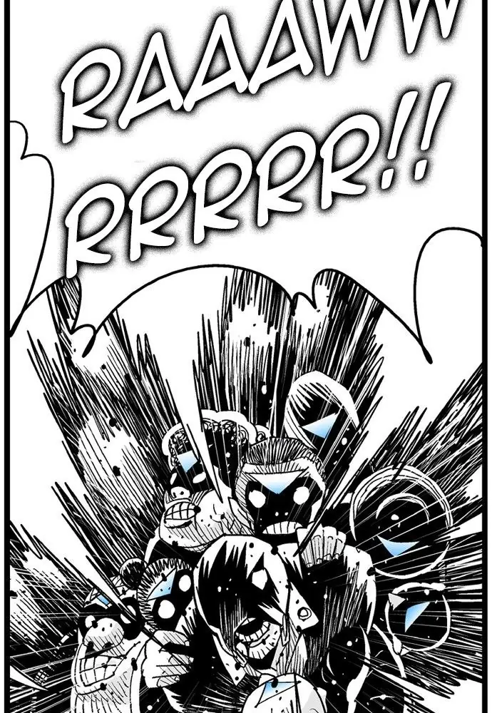 Hellper Chapter 150 Page 11