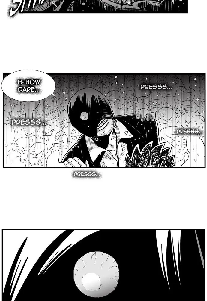 Hellper Chapter 150 Page 15