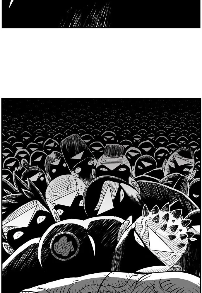 Hellper Chapter 150 Page 16