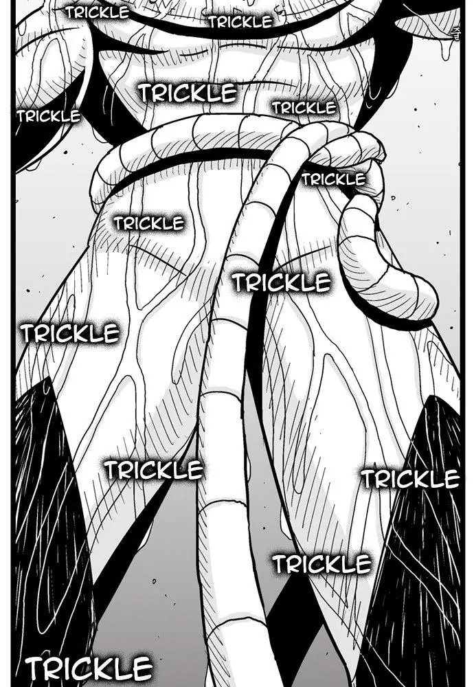 Hellper Chapter 150 Page 19