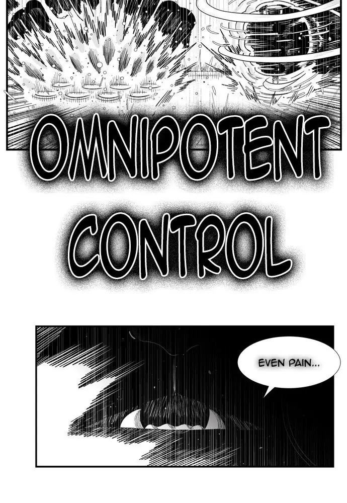 Hellper Chapter 150 Page 25