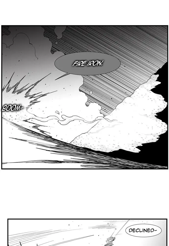 Hellper Chapter 150 Page 28