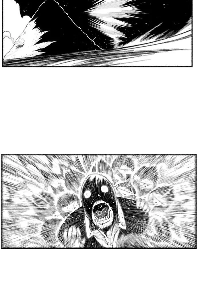 Hellper Chapter 150 Page 30