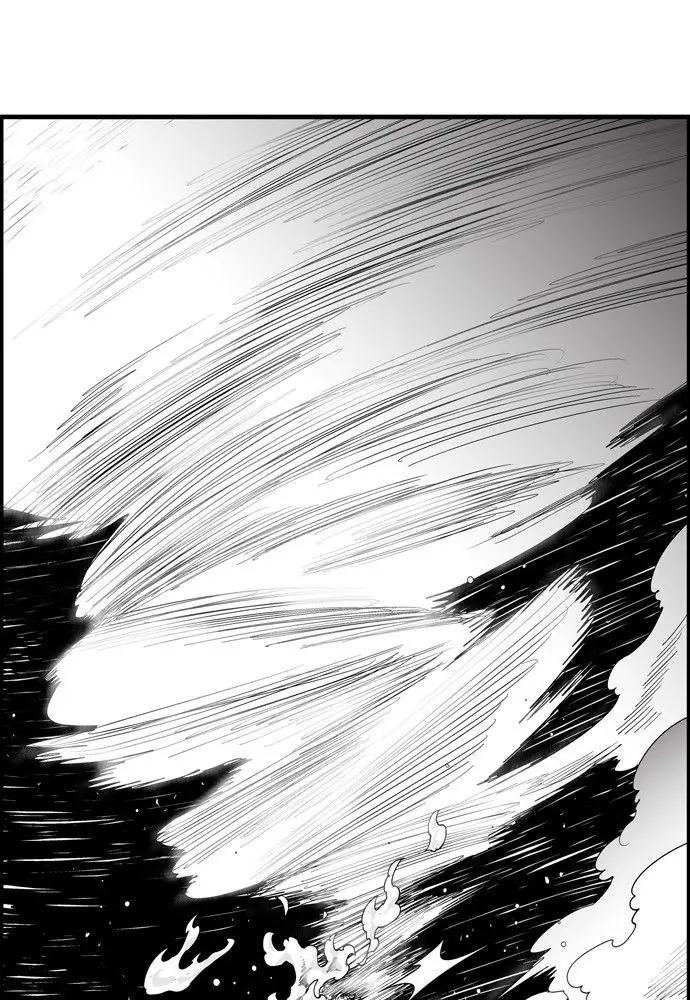 Hellper Chapter 150 Page 31