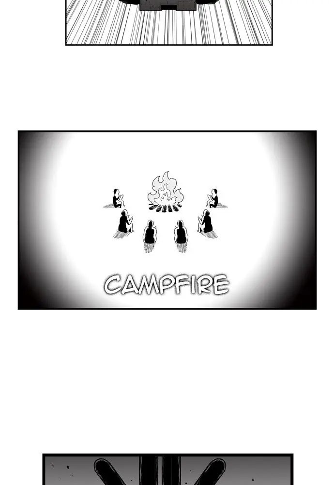 Hellper Chapter 150 Page 34