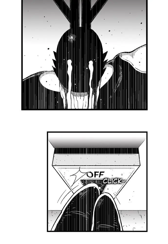 Hellper Chapter 150 Page 35