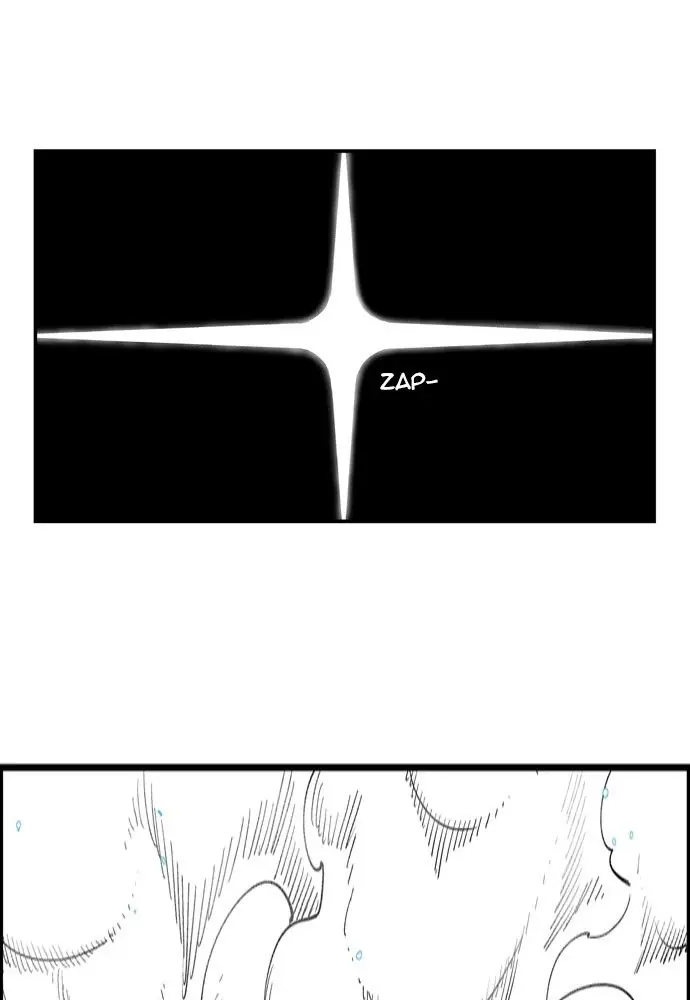 Hellper Chapter 150 Page 36