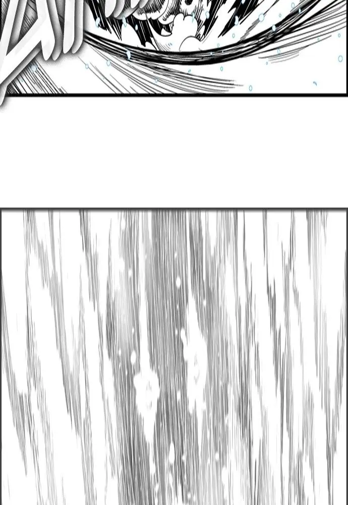 Hellper Chapter 150 Page 38