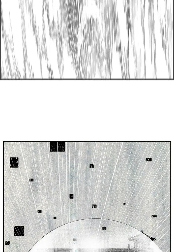 Hellper Chapter 150 Page 39