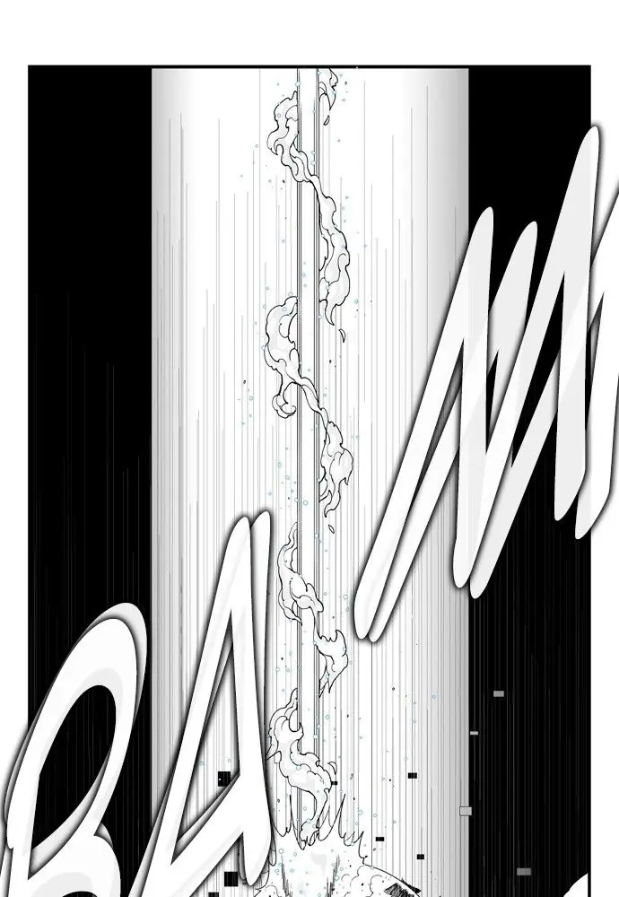 Hellper Chapter 150 Page 41