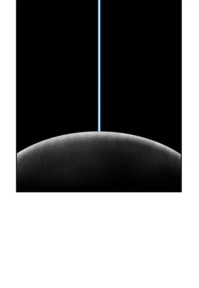 Hellper Chapter 150 Page 43