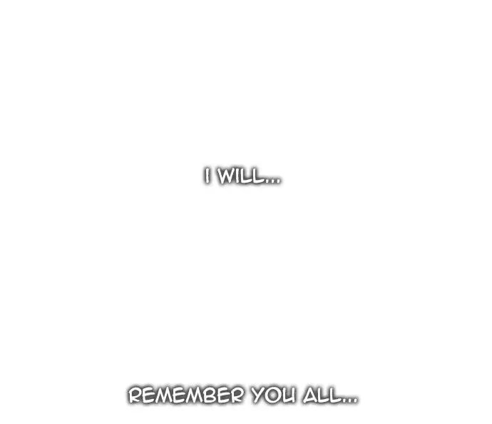 Hellper Chapter 150 Page 44