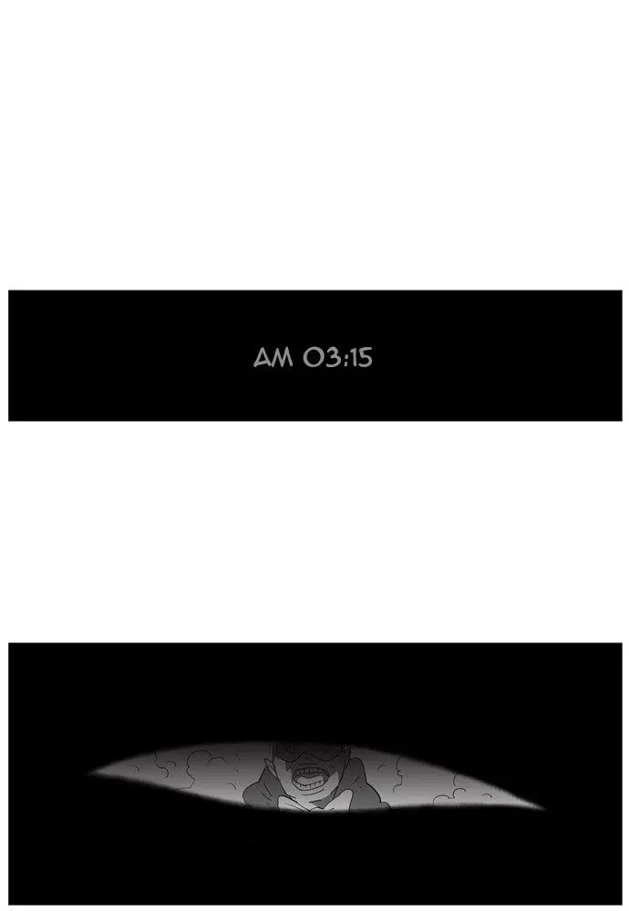 Hellper Chapter 151 Page 1