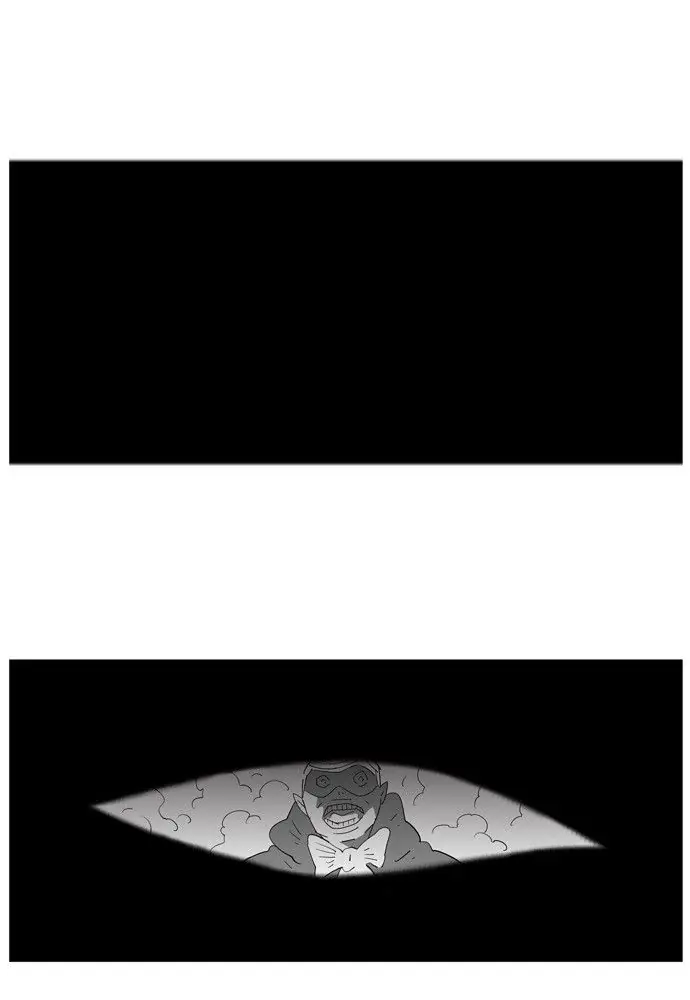 Hellper Chapter 151 Page 2