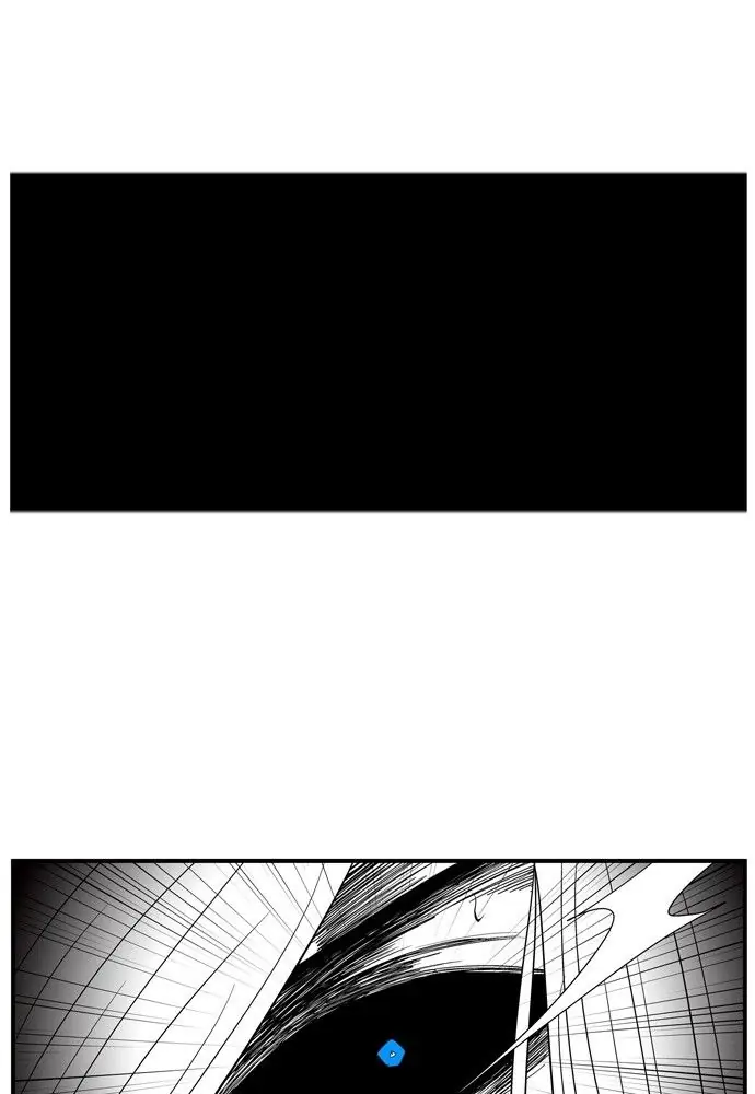 Hellper Chapter 151 Page 3