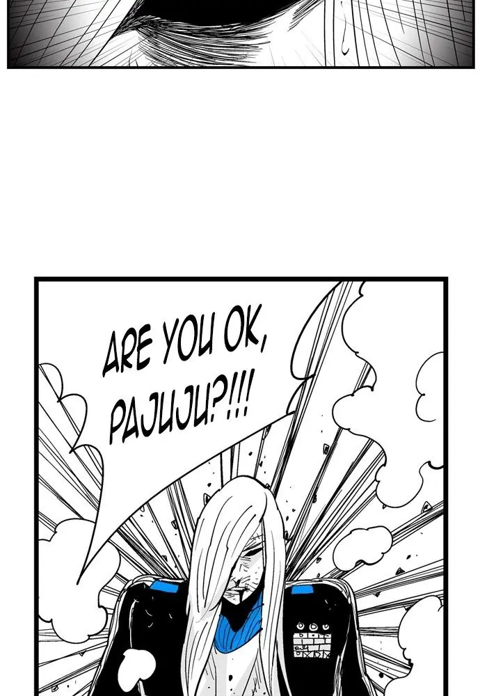 Hellper Chapter 151 Page 4