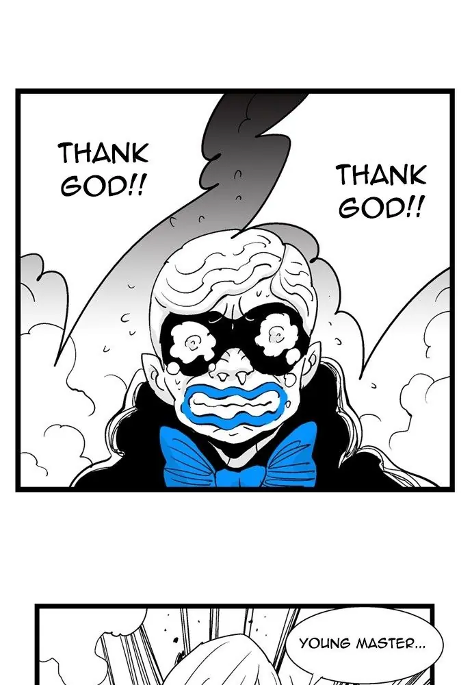 Hellper Chapter 151 Page 6