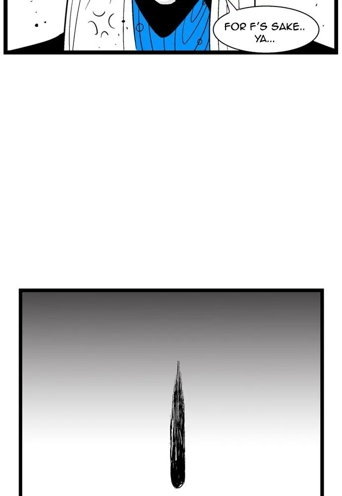 Hellper Chapter 151 Page 8