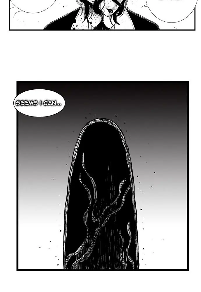 Hellper Chapter 151 Page 11