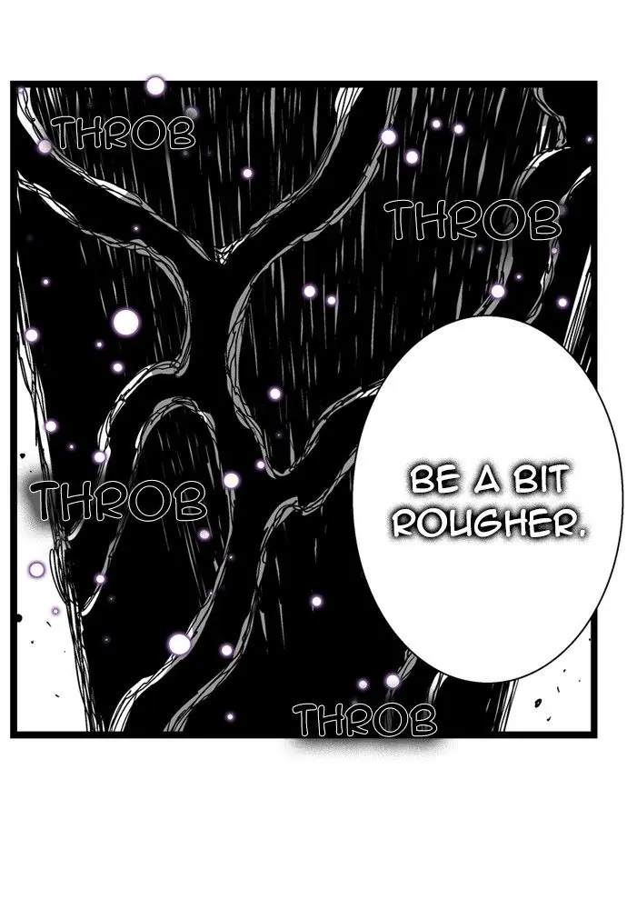 Hellper Chapter 151 Page 12