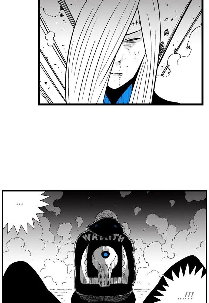 Hellper Chapter 151 Page 14