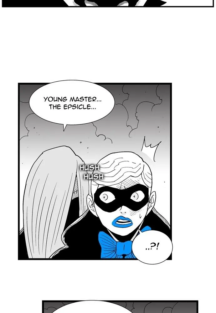 Hellper Chapter 151 Page 15