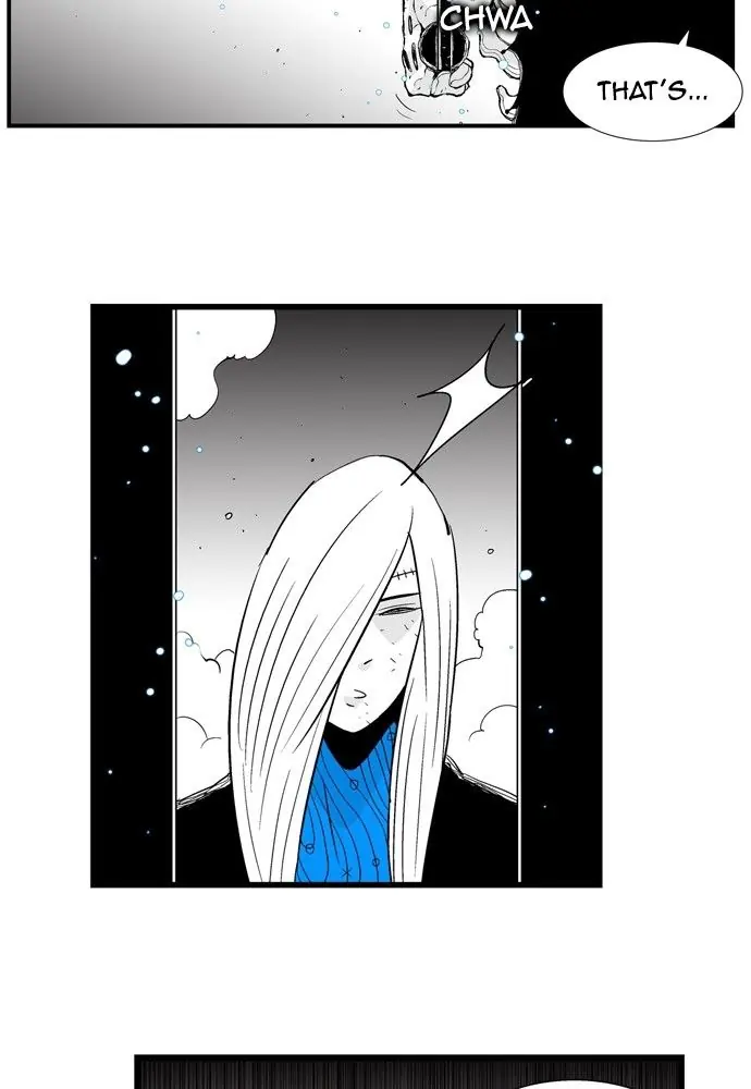 Hellper Chapter 151 Page 17