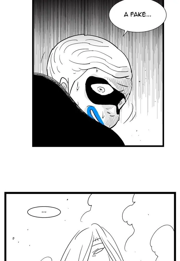 Hellper Chapter 151 Page 18