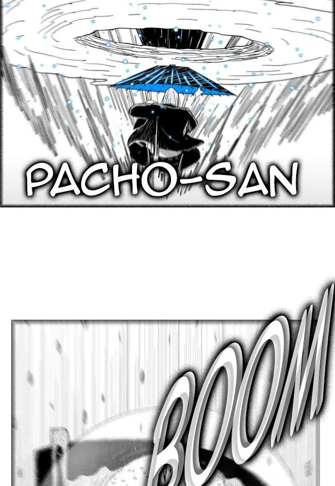 Hellper Chapter 151 Page 25