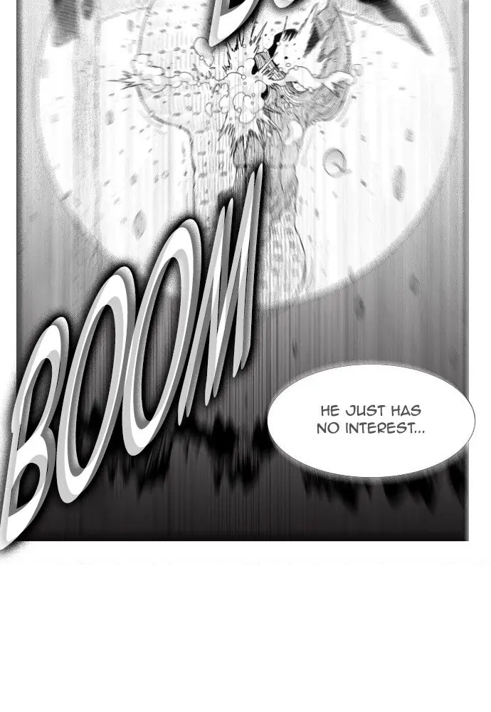 Hellper Chapter 151 Page 26