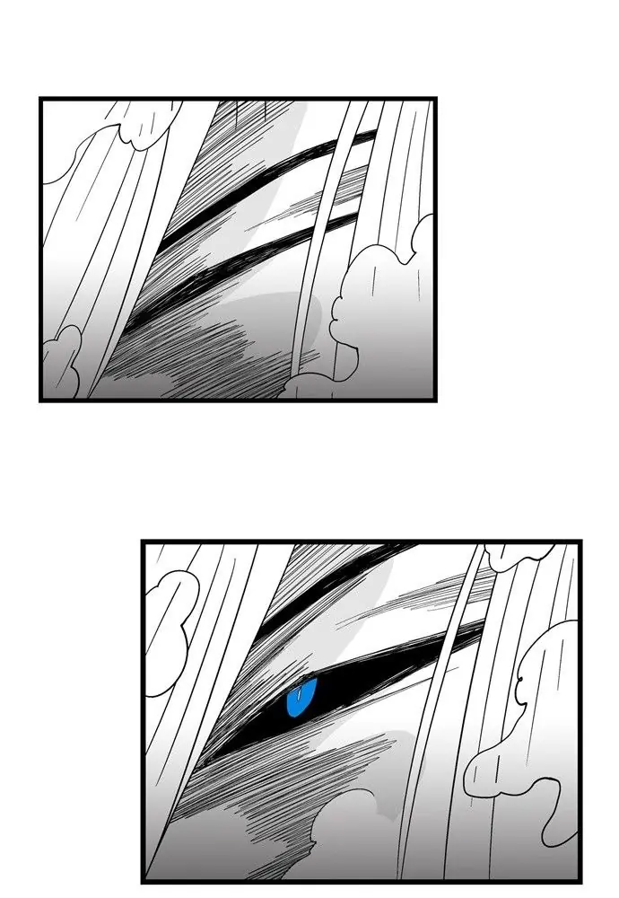 Hellper Chapter 151 Page 28