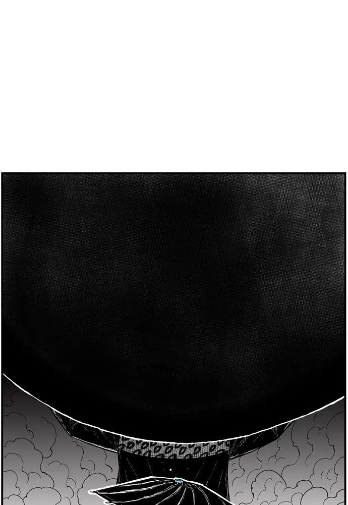 Hellper Chapter 151 Page 29