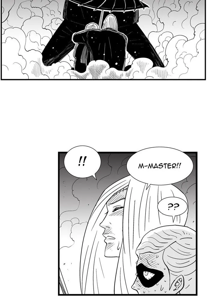 Hellper Chapter 151 Page 30