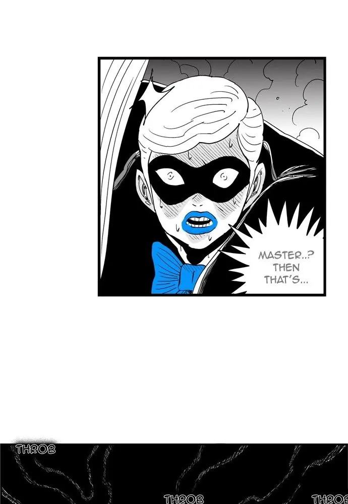 Hellper Chapter 151 Page 31