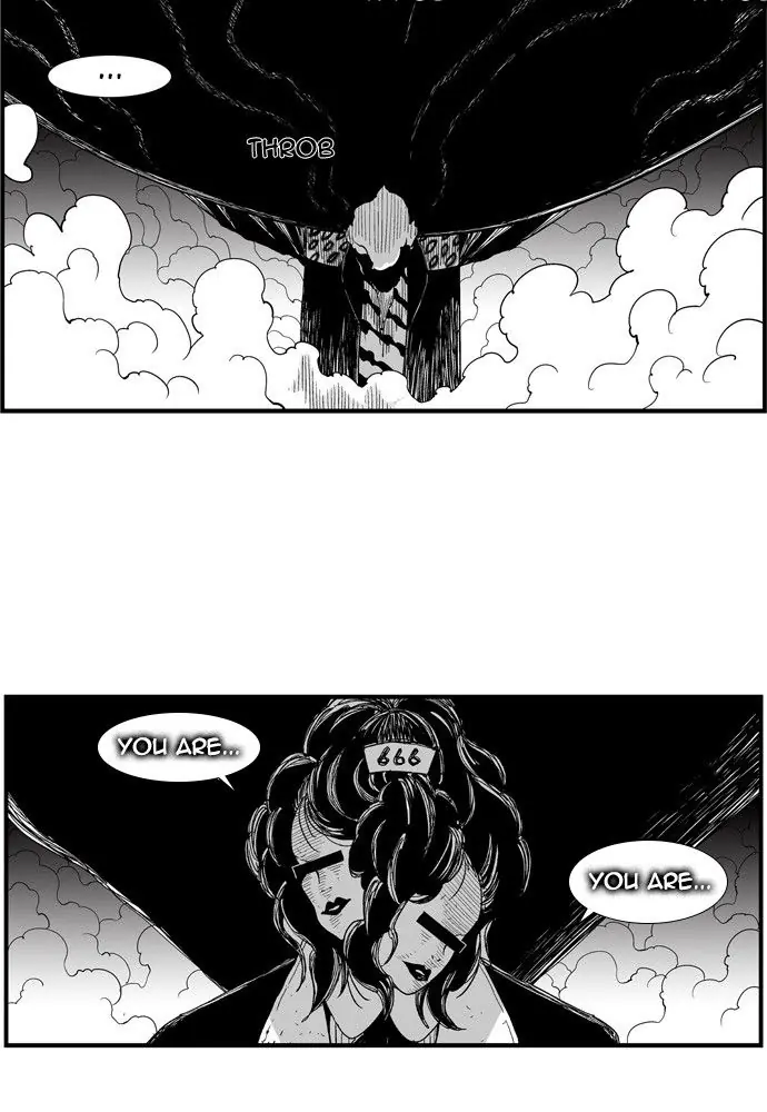 Hellper Chapter 151 Page 32