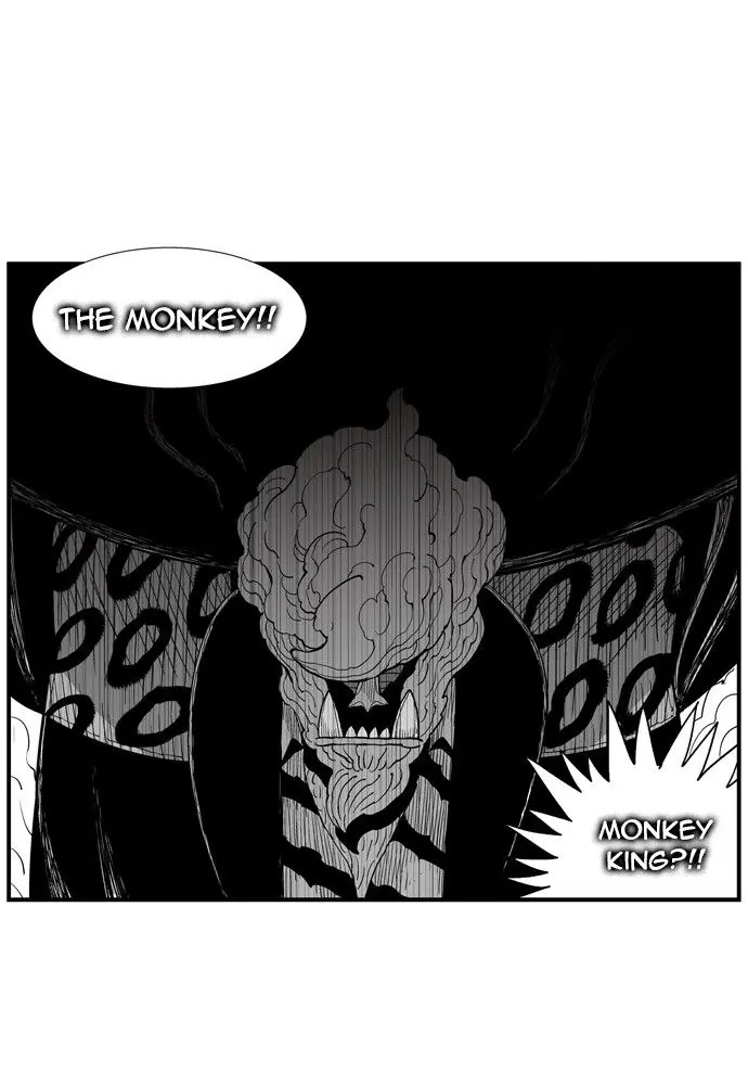 Hellper Chapter 151 Page 33