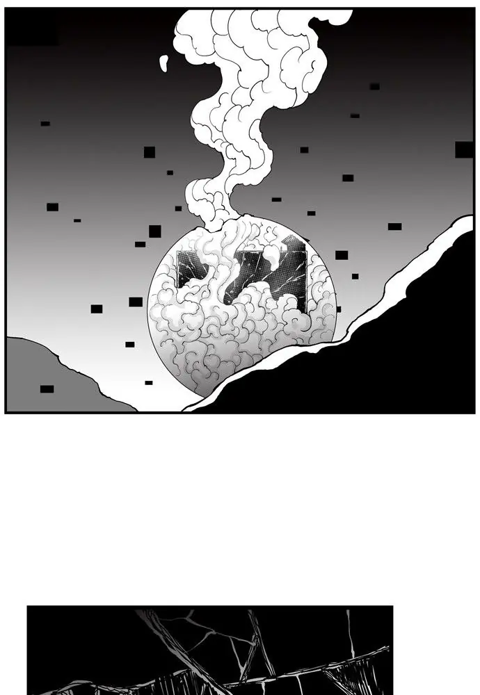 Hellper Chapter 151 Page 35