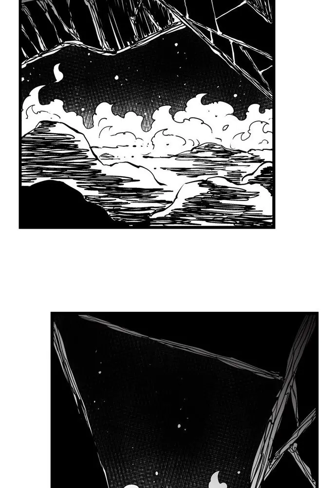 Hellper Chapter 151 Page 36