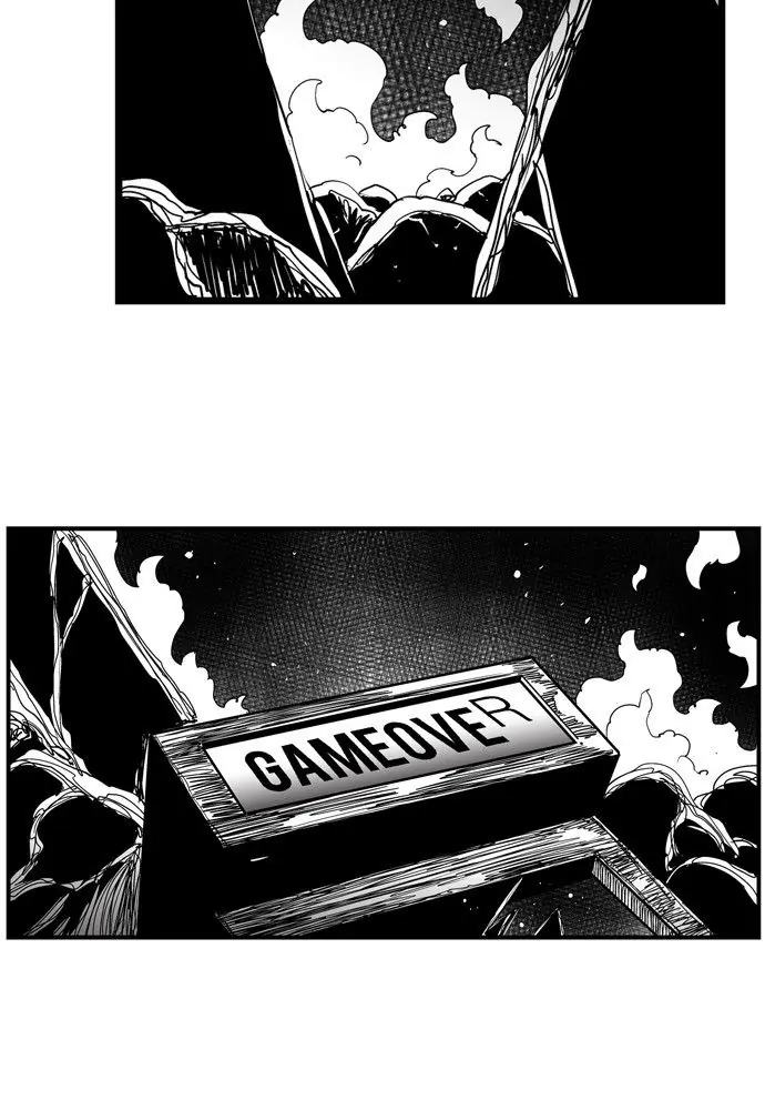 Hellper Chapter 151 Page 37