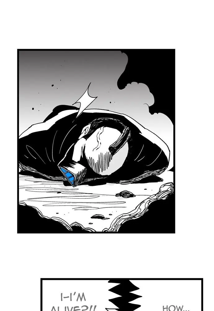 Hellper Chapter 151 Page 38