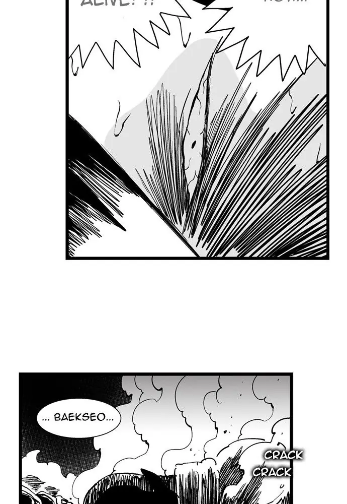 Hellper Chapter 151 Page 39